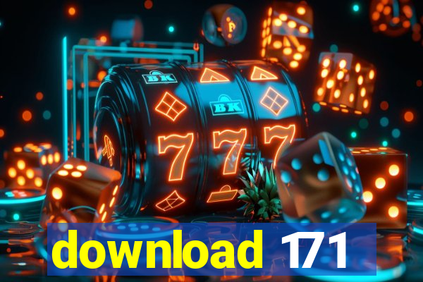 download 171